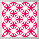 Search for chinese design posters Background