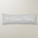 Search for i love you cushions Marriage