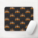 Search for gnome mousepads Halloween