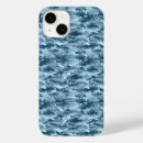 Search for military camouflage iphone cases Hunting