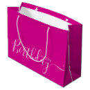 Search for elegant gift bags Modern