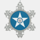 Search for usa christmas tree decorations America