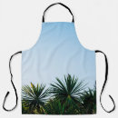 Search for clear aprons Sky
