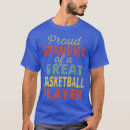 Search for basketball grandma tshirts Sports