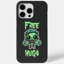 Search for zombi iphone cases Biohazard