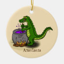 Search for alligator christmas tree decorations Croc