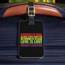 Search for real accessories Love is love