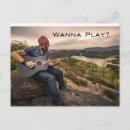 Search for business advertising postcards Promotions