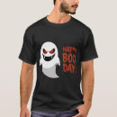 Search for vampire fangs tshirts Pun