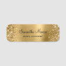 Search for luxury office supplies Girly