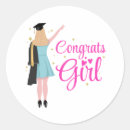 Search for graduation congratulations stickers Graduating