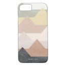 Search for nordic design iphone cases Contemporary