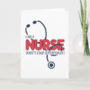 Search for medical student cards invites Healthcare