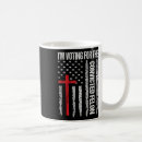 Search for convict mugs Political