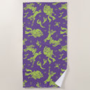 Search for hanna barbera beach towels Shaggy rogers