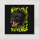 Search for vector illustration business cards Black