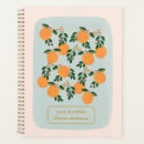 Search for fruit office supplies Feminine