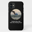 Search for pebbles iphone cases Nature