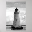 Search for lighthouse beacon posters Nautical