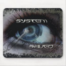 Search for saved mousepads Christianity