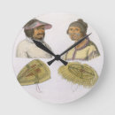 Search for eskimos art Canada