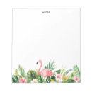 Search for flamingo notepads Modern