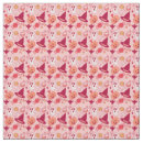 Search for spooky fabric Witch