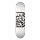 Search for indian skateboards Death