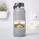 Search for centennial state Retro