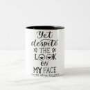 Search for sister quotes mugs Best friend