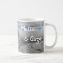 Search for malta mugs Europe