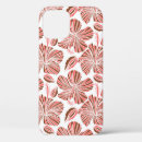 Search for hawaiian style iphone cases Background