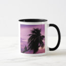 Search for central america mugs Reef