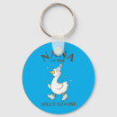 Search for mother goose key rings Mum life