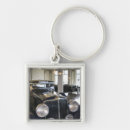 Search for auto detailing key rings North america