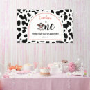 Search for farm birthday party decor Pattern