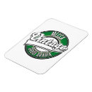 Search for mecca magnets Arabia