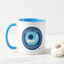 Search for hockey night mugs Nhl