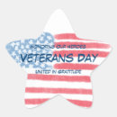 Search for veterans day stickers Community event