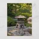 Search for asian style postcards Beautiful