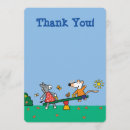 Search for dotty cards Candlewick press