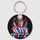 Search for g key rings Liberty
