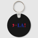 Search for i love la key rings Kamala harris 2024