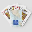 Search for chart playing cards Poker