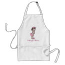 Search for girl baby shower aprons New mother