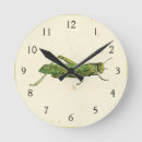 Search for bordered art Green
