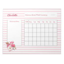 Search for prescription notepads Medical