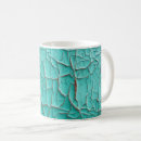 Search for peel coffee mugs Vintage