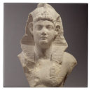 Search for etruscan tiles Bc