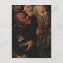 Search for cranach postcards Lucas